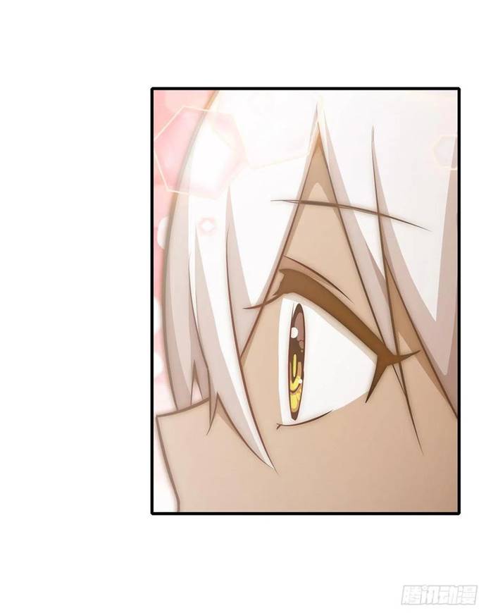 Wuxian Shitu Yu Shier Zhan Ji (Infinite Apostles and Twelve War Girls) Chapter 143 Gambar 14